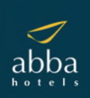 abba Hotel