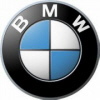 BMW Autohäuser