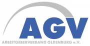 Arbeitgeberverband