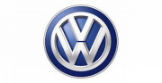 VW Hannover und Verkaufsstellen